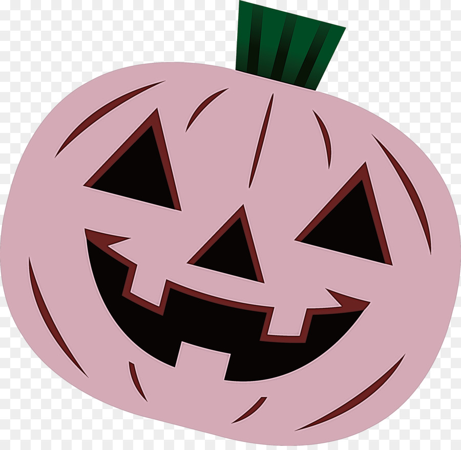 Calabaza，Jackolantern PNG