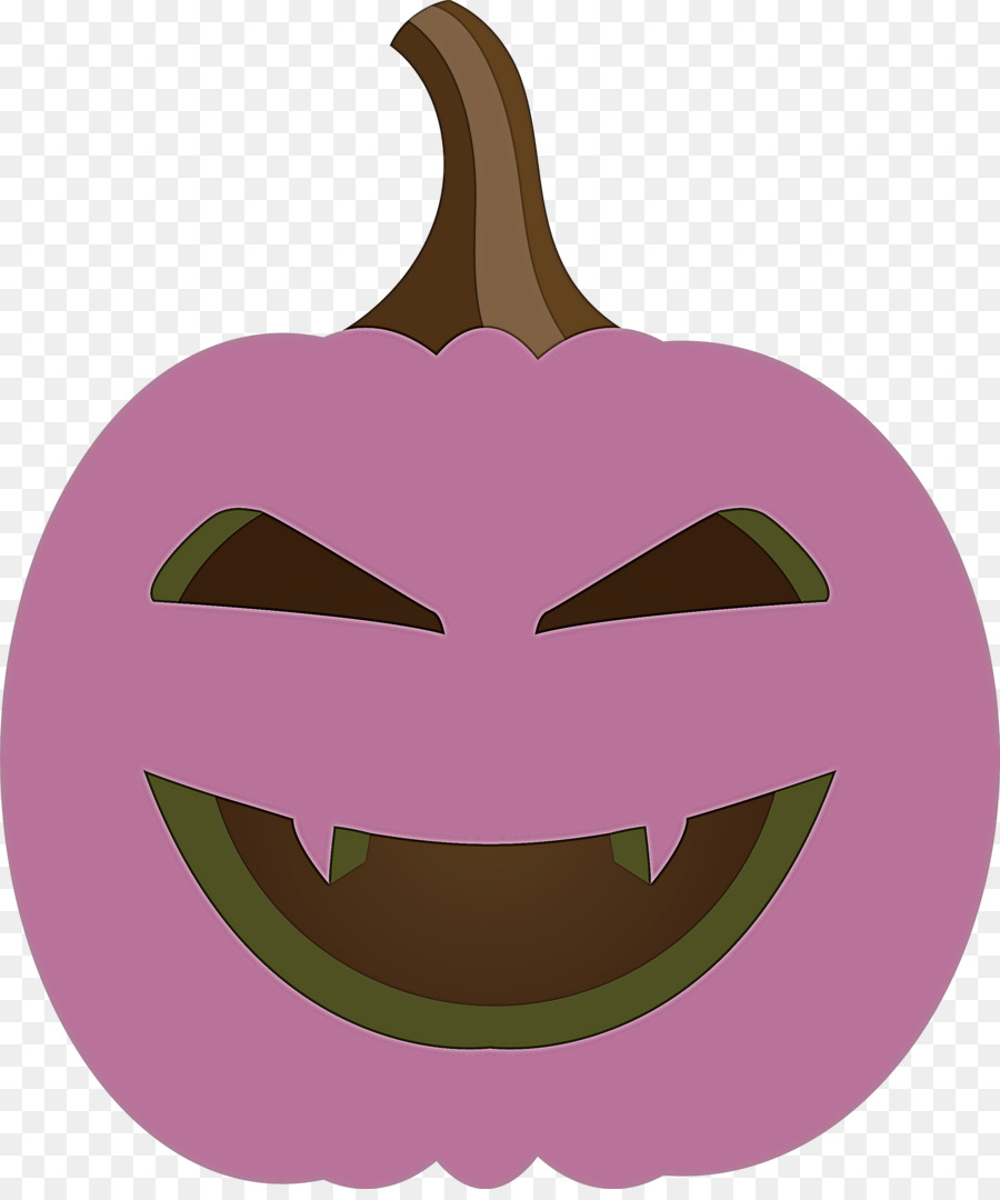 Calabazas Coloridas，Víspera De Todos Los Santos PNG