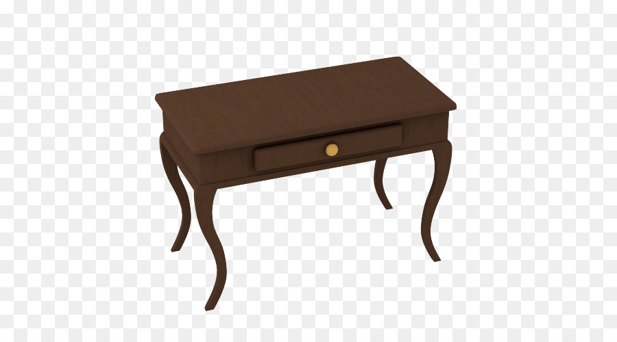 Mesa，Modelado 3d PNG