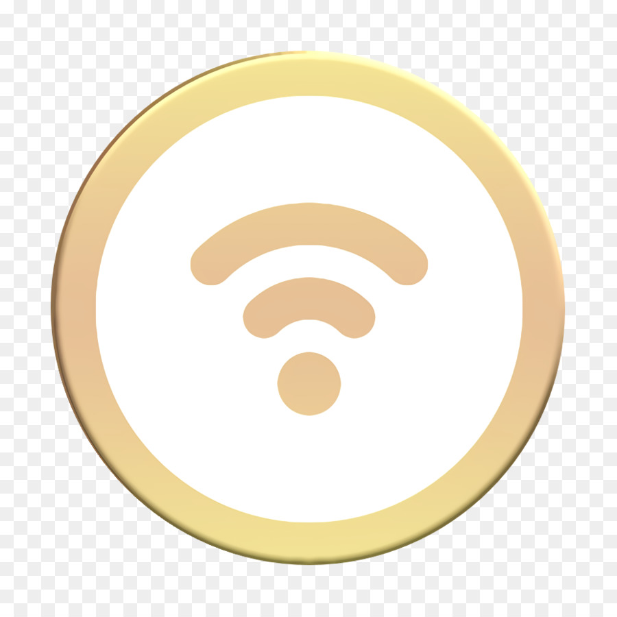 Señal Wi Fi，Internet PNG