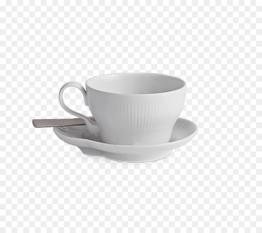 Taza De Café，Espresso PNG