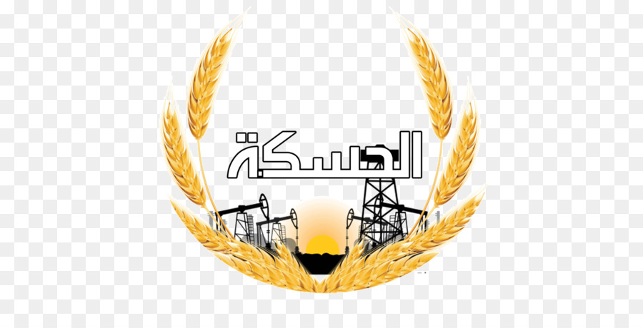 Al Hasakah，Logo PNG