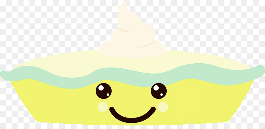 Amarillo，Sonriente PNG