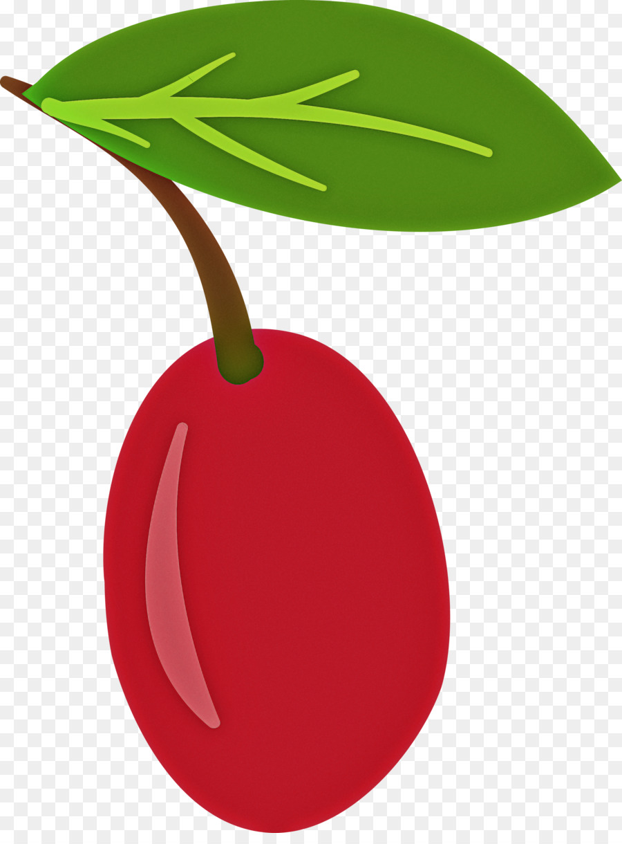 Hoja，Apple PNG