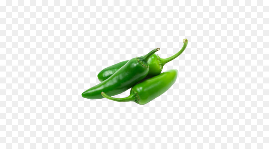 Chile Con Carne，Pimiento PNG