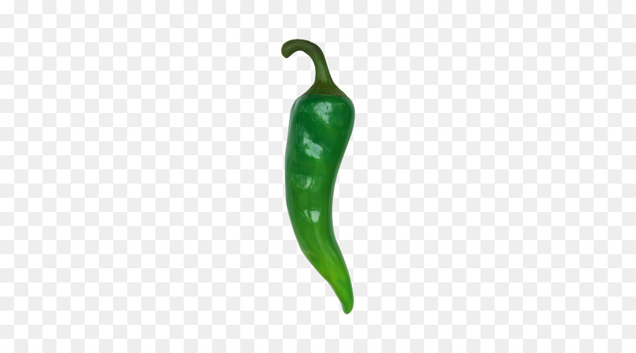 Pimientos Verdes，Picante PNG