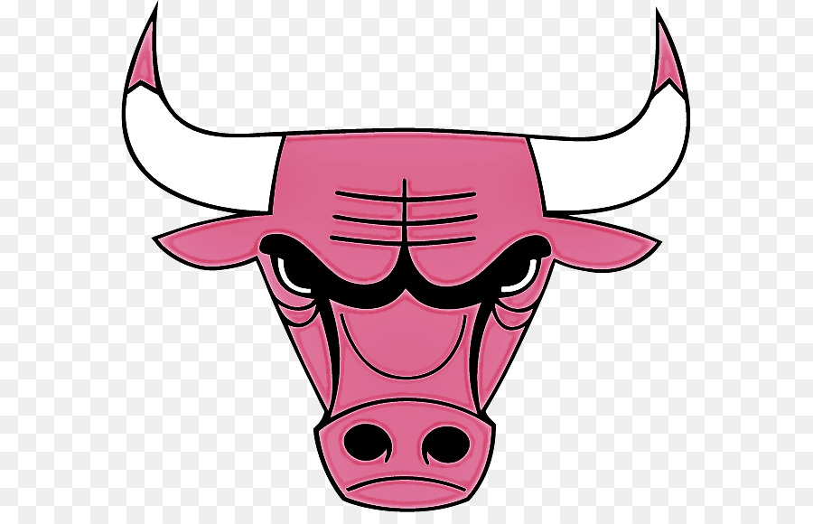 El Centro Unido，Chicago Bulls PNG