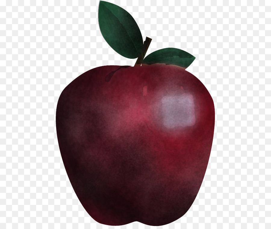 Granate，Ciruela PNG