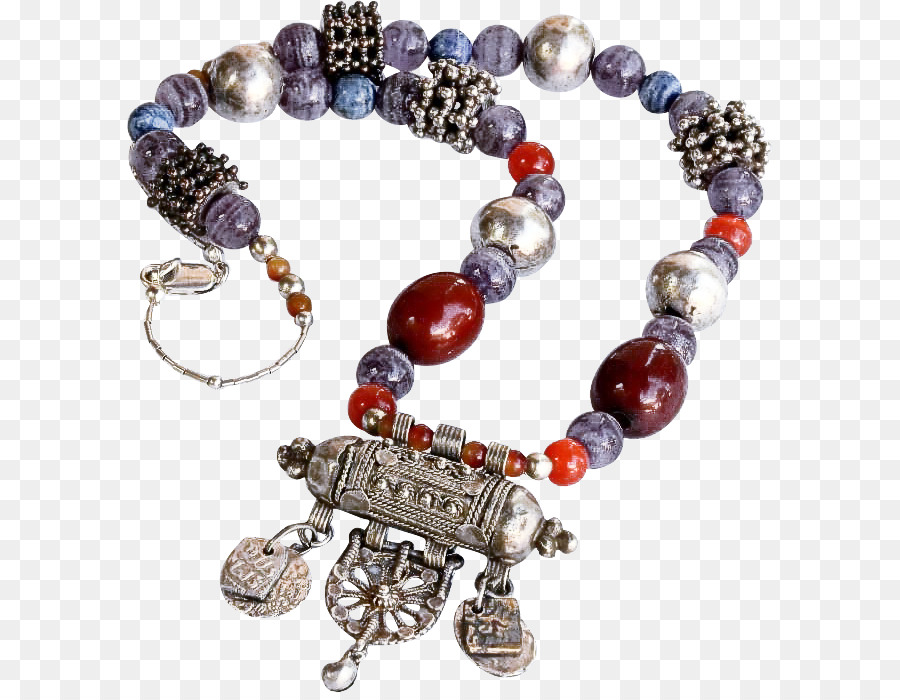 Pulsera，Joyería PNG