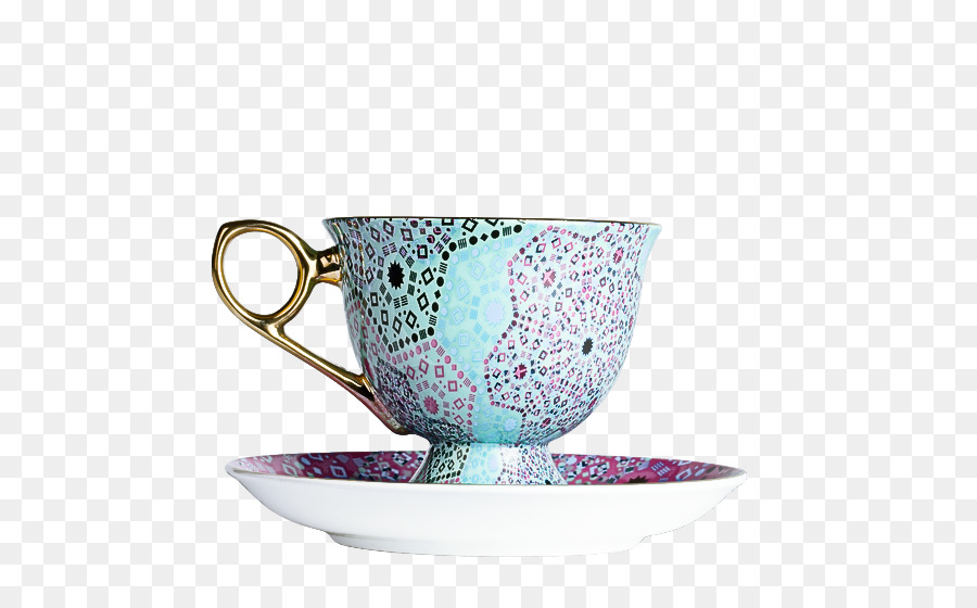 Taza De Café，Café PNG