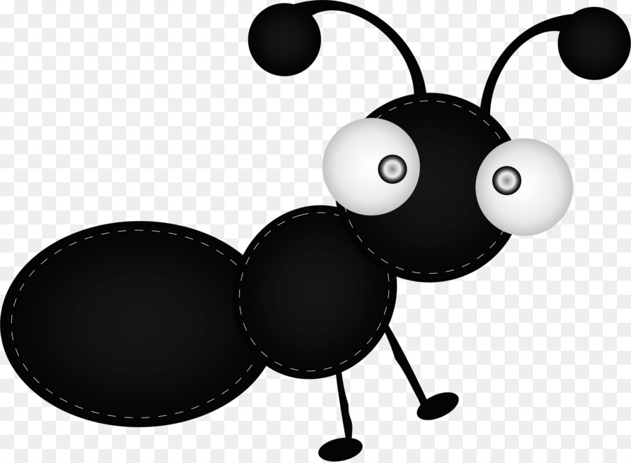 Insecto，Polinizador PNG