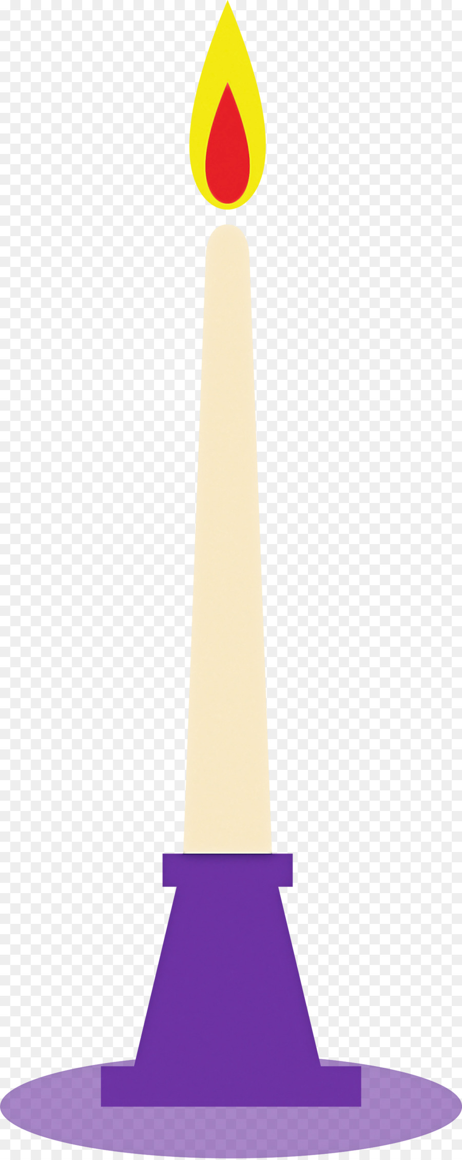 Cono De Helado，Cono PNG