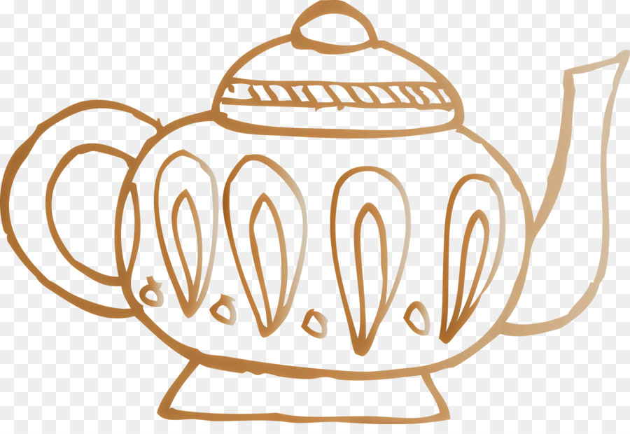 Tajine，Dibujo PNG