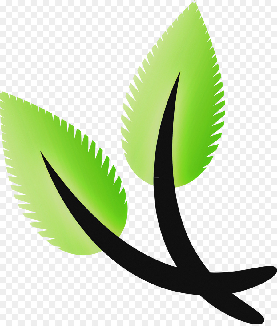 Logotipo Verde，Árbol PNG