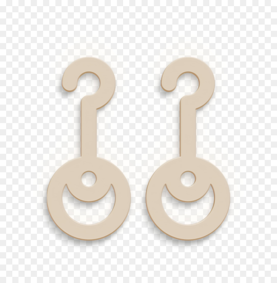 Pendiente，Joyería PNG