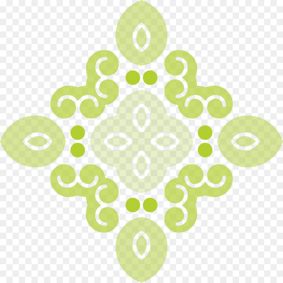 Arte Islámico，Logotipo PNG