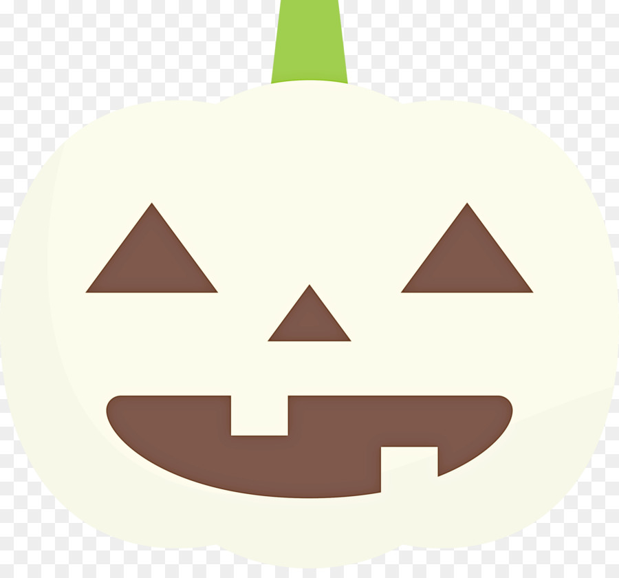 Jackolantern，Adorno De Navidad PNG