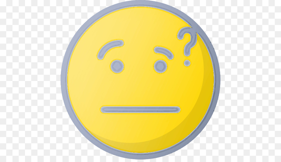 Sonriente，Emoticono PNG