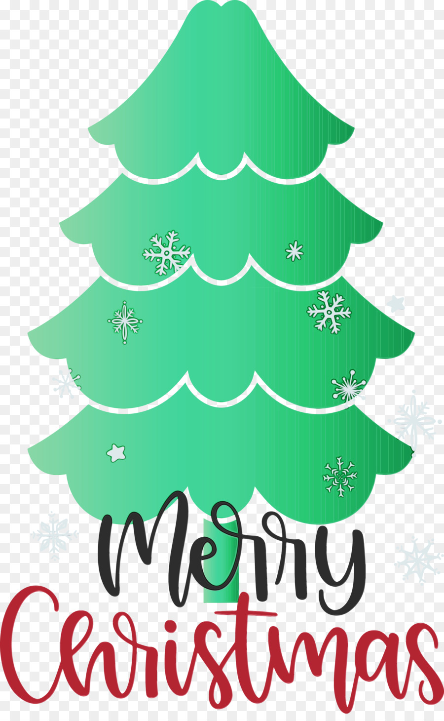 Árbol De Navidad，Árbol PNG