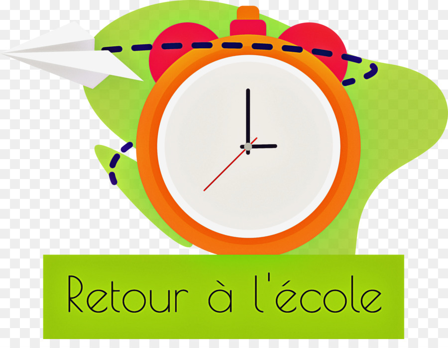 Reloj Despertador，Logotipo PNG