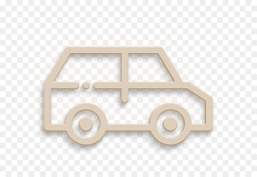 Carro De Remolque，Auto PNG