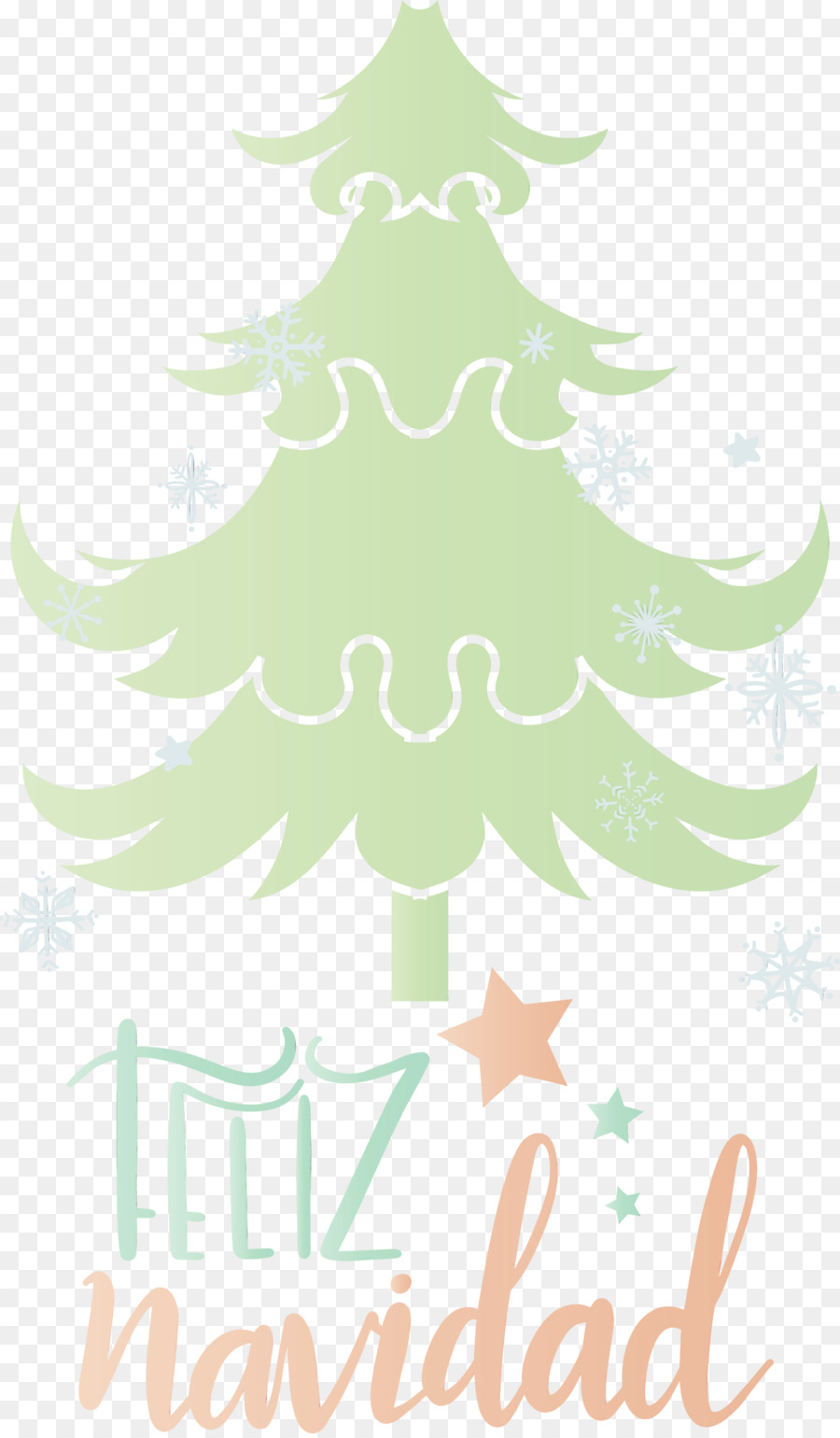 Christmas Day，Logotipo PNG
