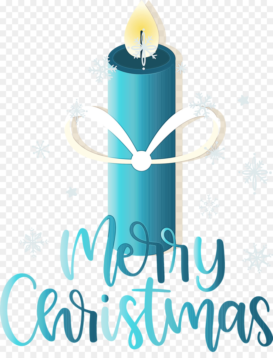 Christmas Day，Cricut PNG