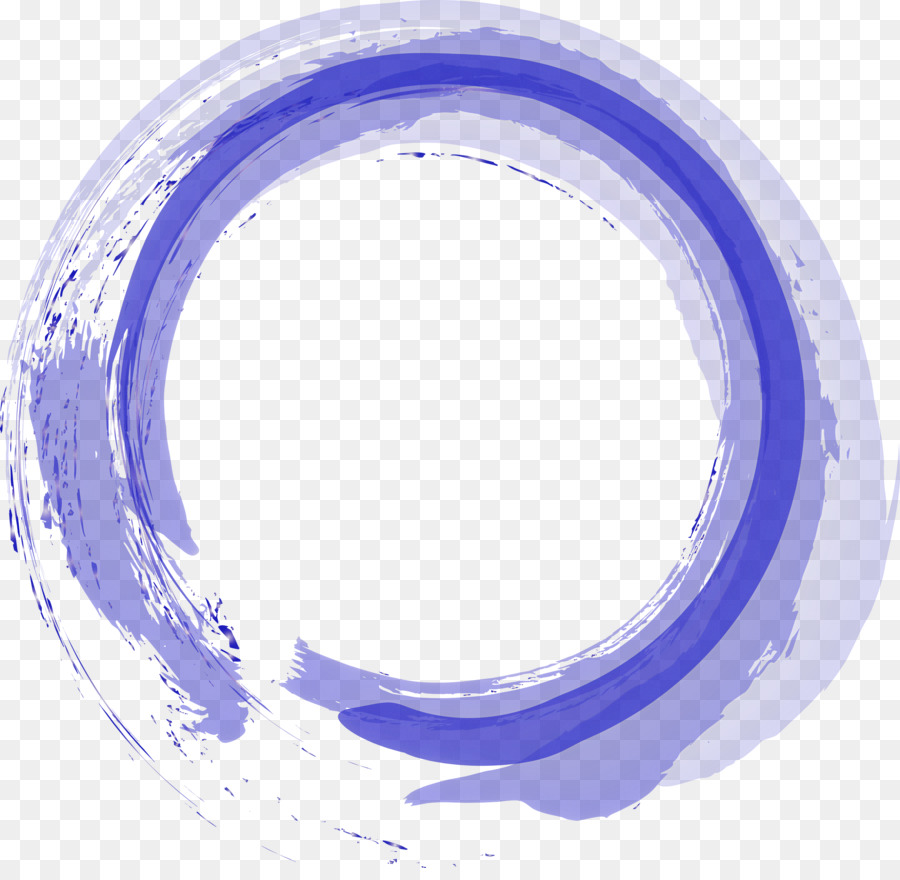 Circulo，Sección Cónica PNG