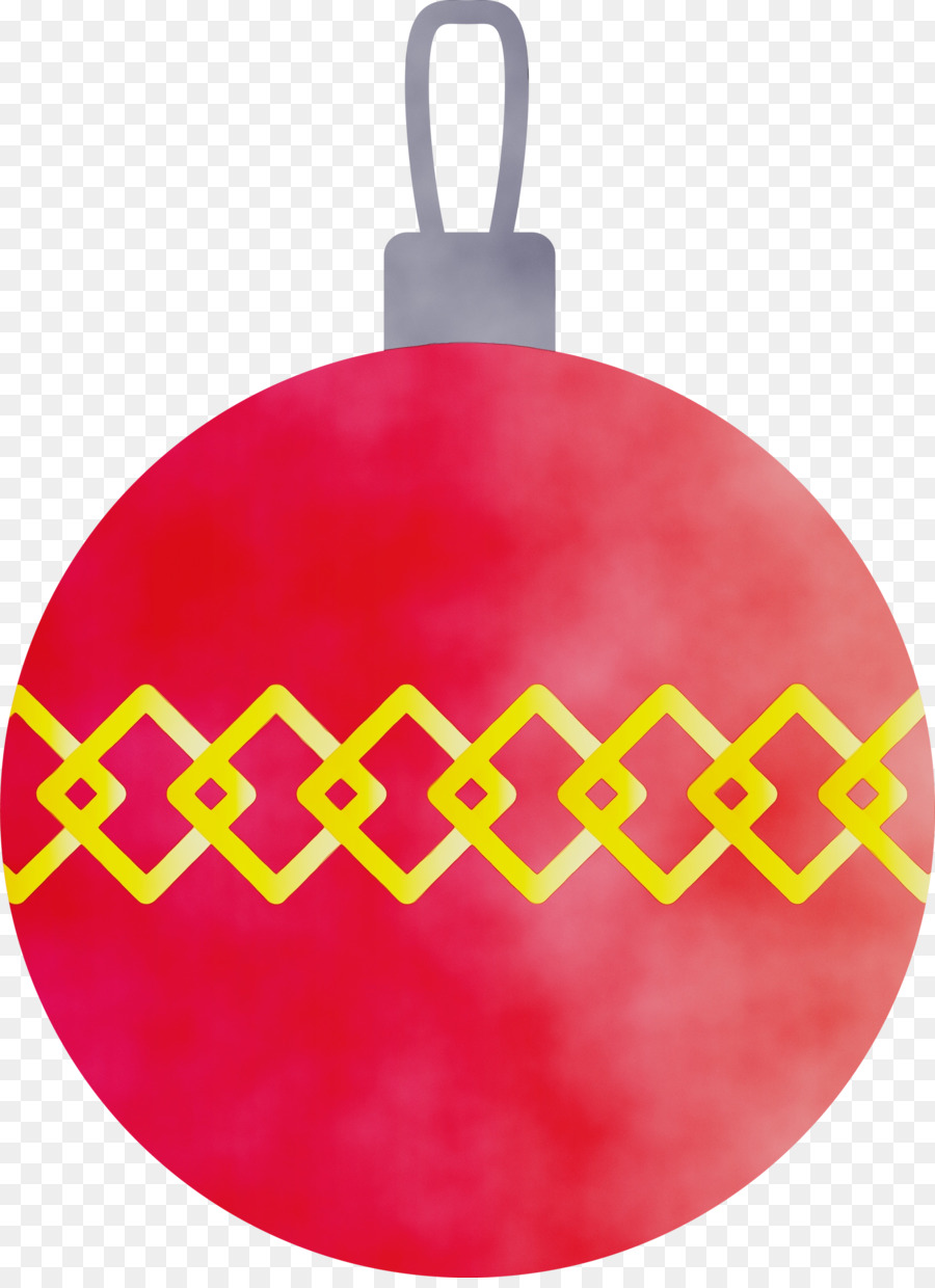 Adorno De Navidad，Medidor De PNG