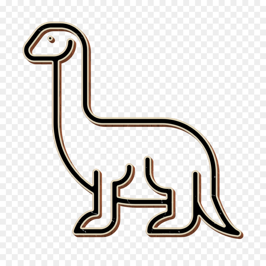 Dinosaurio，Diplodocus PNG