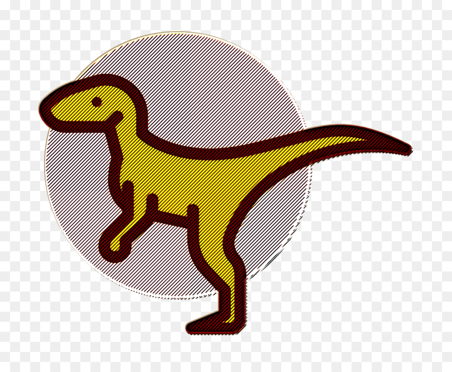 Dinosaurio，Tirano Saurio Rex PNG