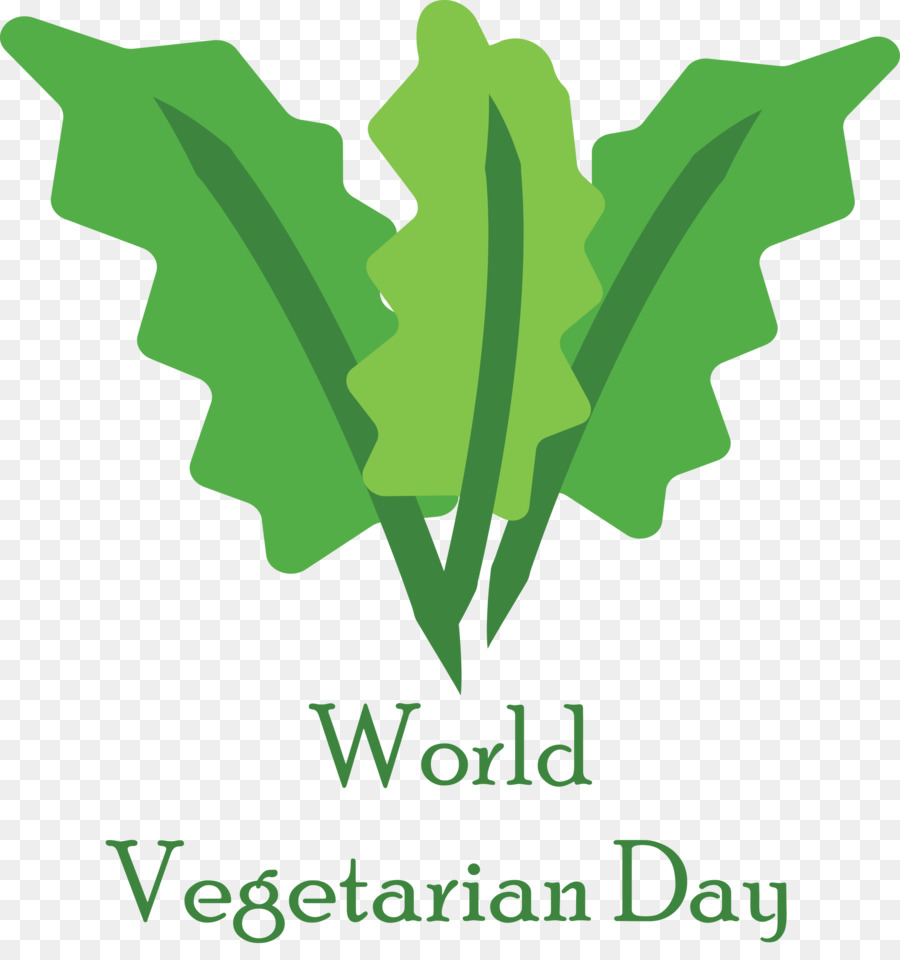 Día Mundial Del Vegetariano，Vegetariano PNG