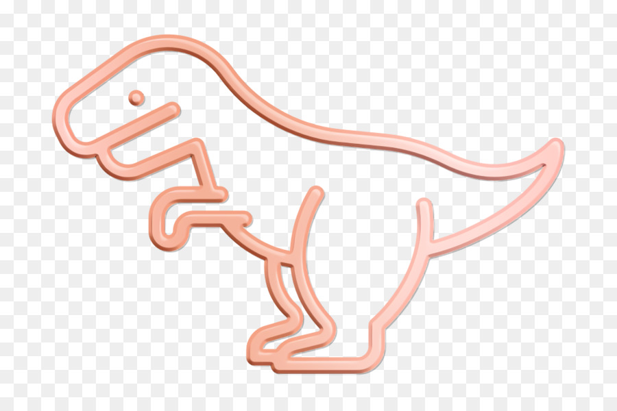 Dinosaurio，Tirano Saurio Rex PNG