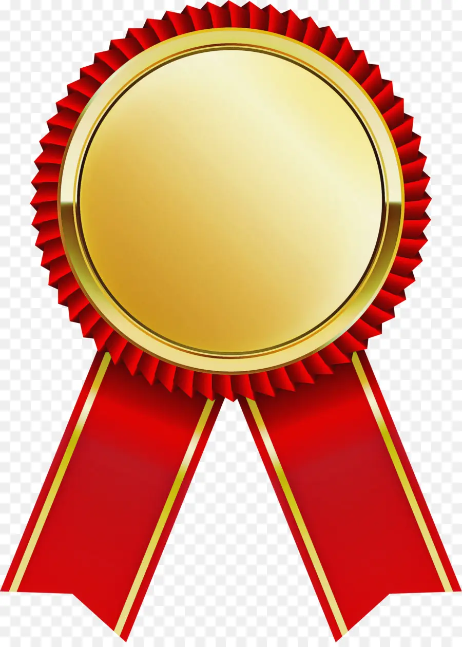 Medalla，Bronce PNG