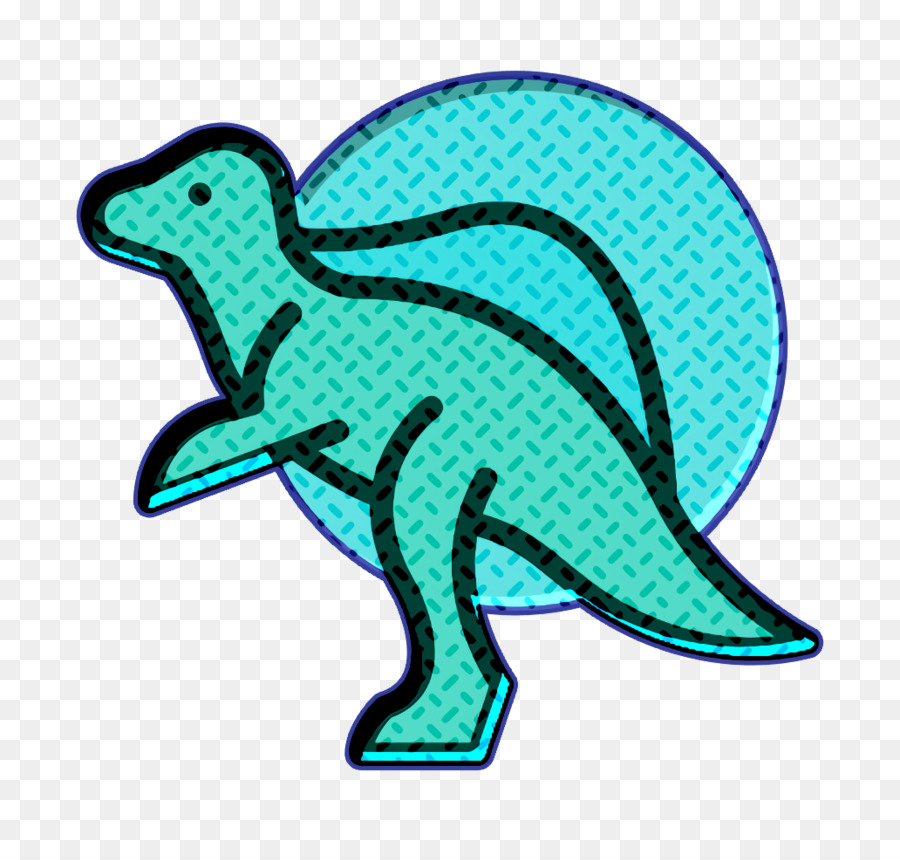 Dinosaurio，El Tyrannosaurus Rex PNG