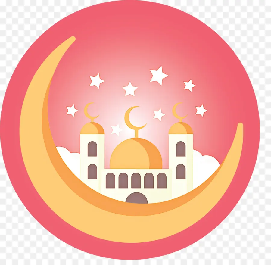 Juramento Alfitr，Juramento Aladha PNG