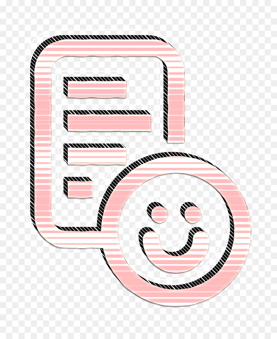 Sonriente，Dibujos Animados PNG