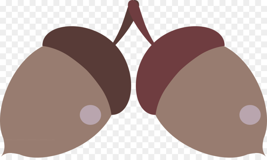 La Fruta，Apple PNG