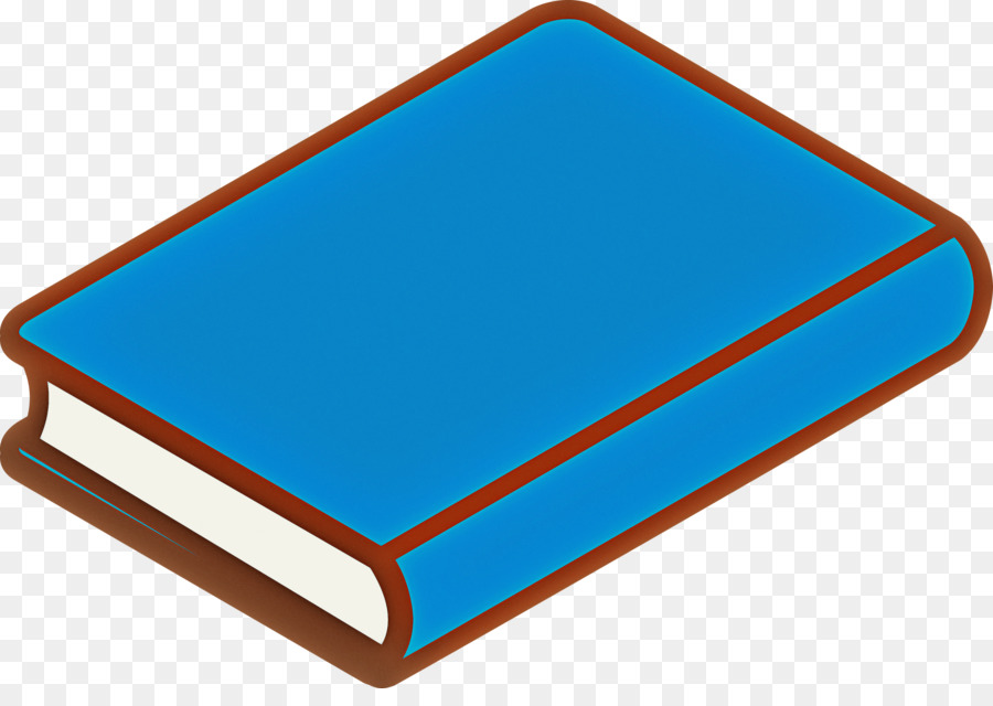 Libro，Lectura PNG