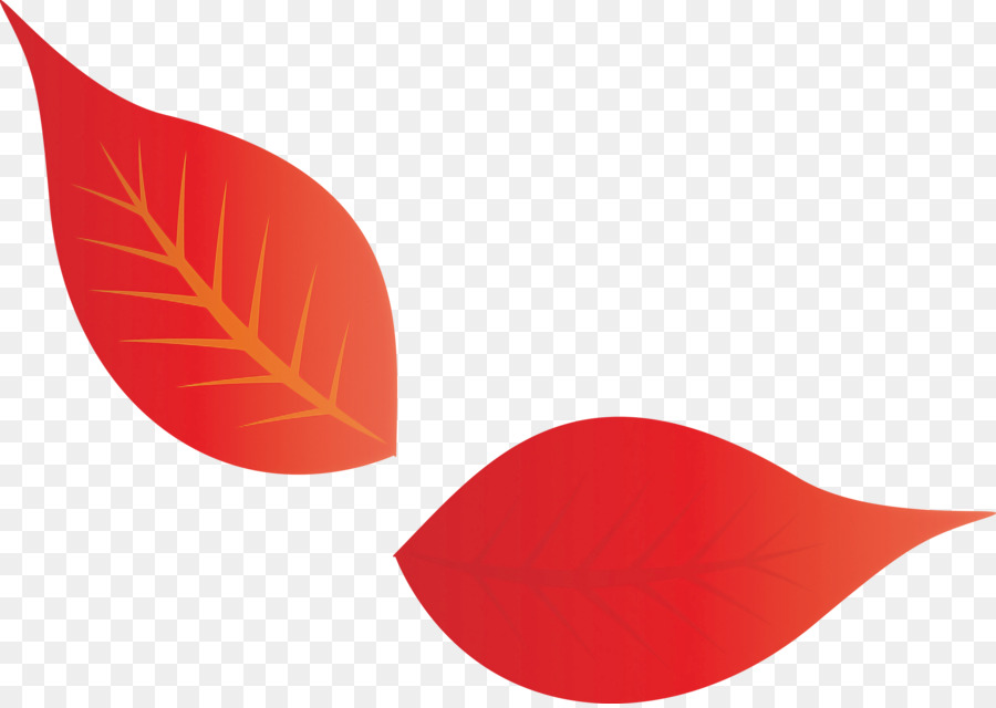 Hoja Roja，Planta PNG