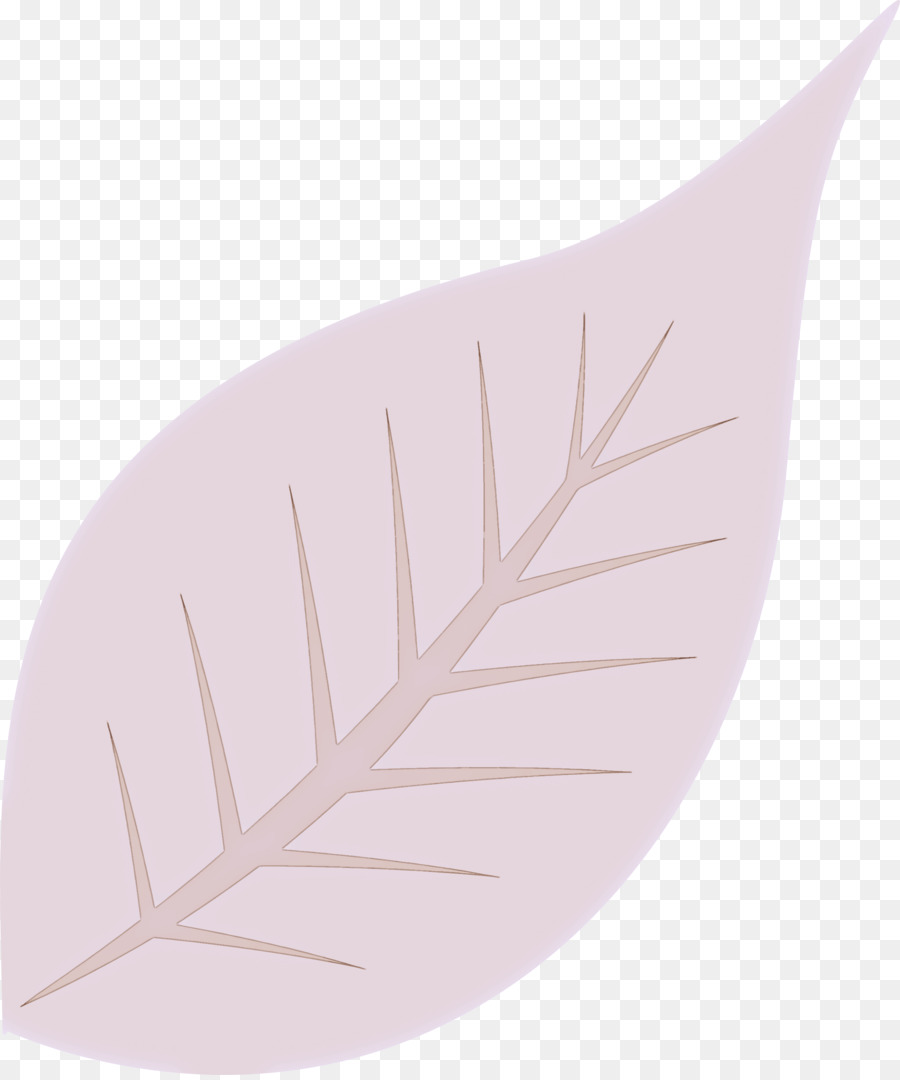 Hoja，Morado PNG