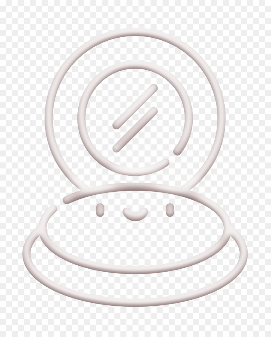 Logotipo，Circulo PNG