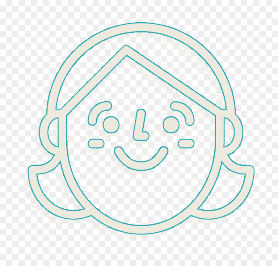 Cara Sonriente Amarilla，Sonriente PNG