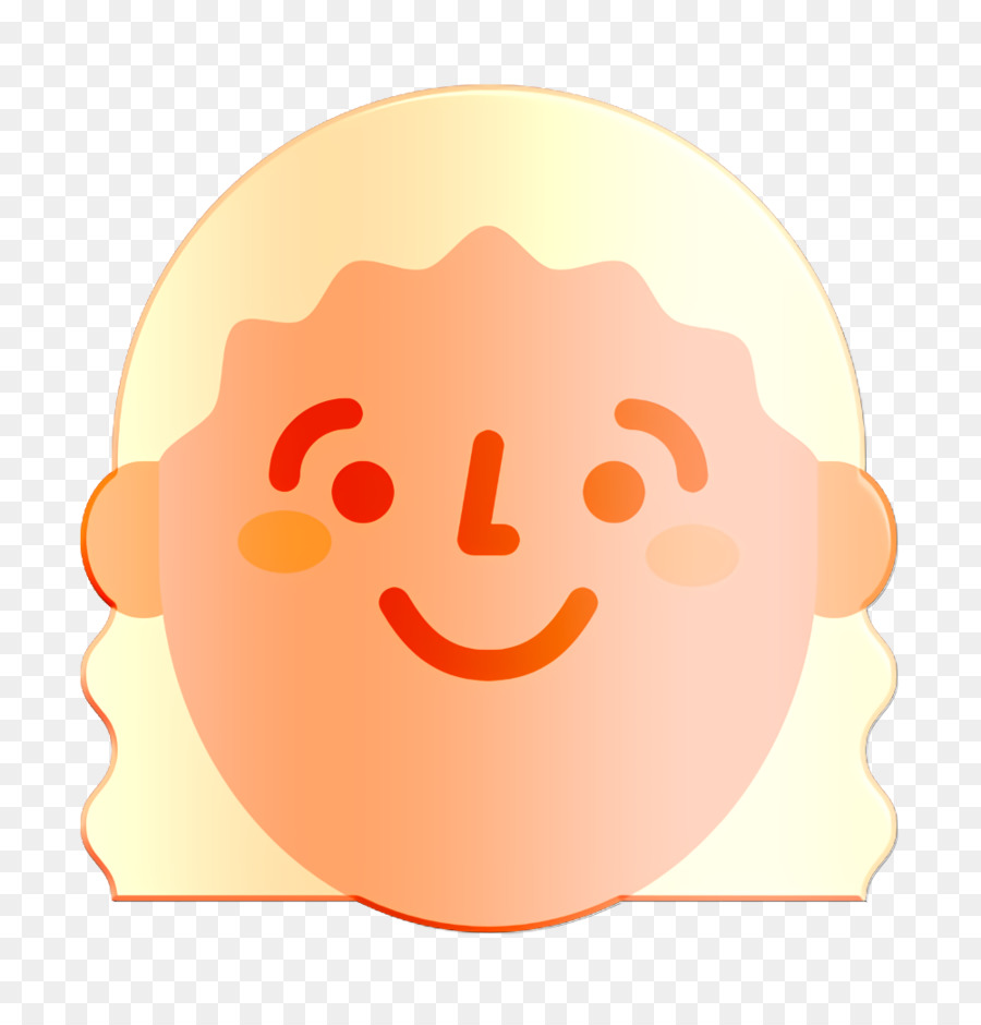 Personaje，Dibujos Animados PNG