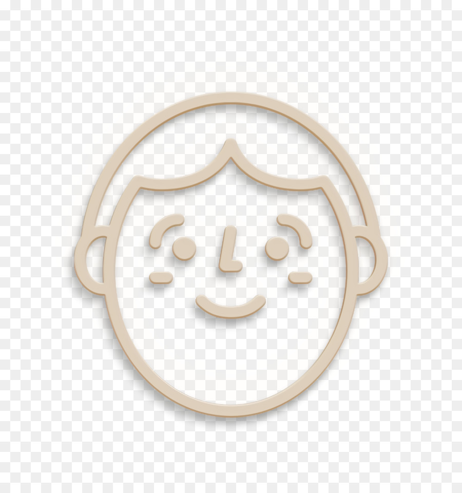 Plata，Circulo PNG