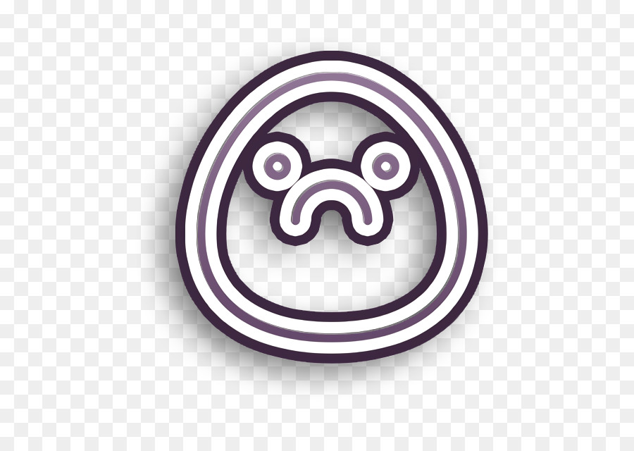 Logotipo，Circulo PNG