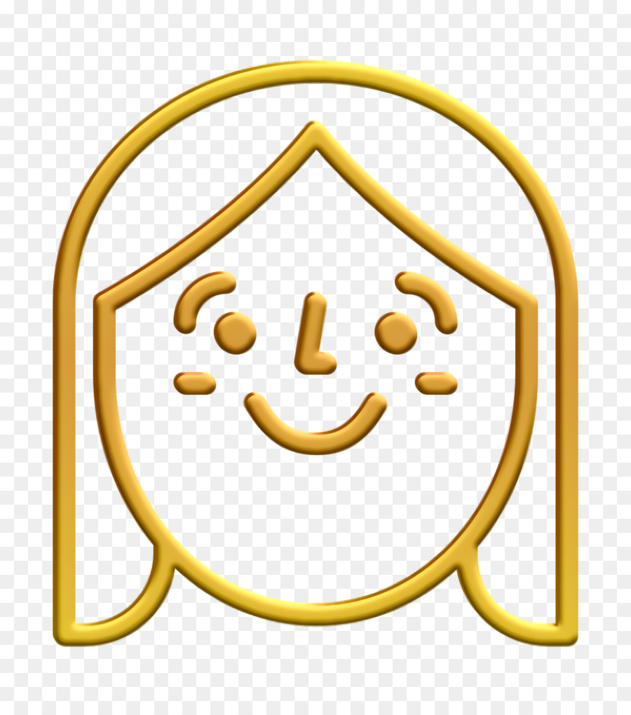 Sonriente，Gratis PNG