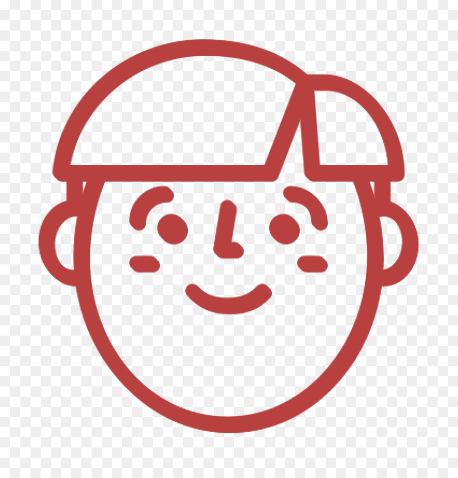 Sonriente，Emoticono PNG