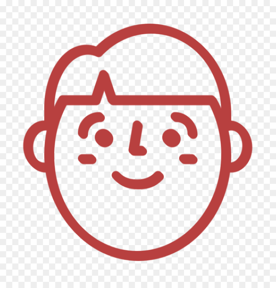 Sonriente，Emoticono PNG