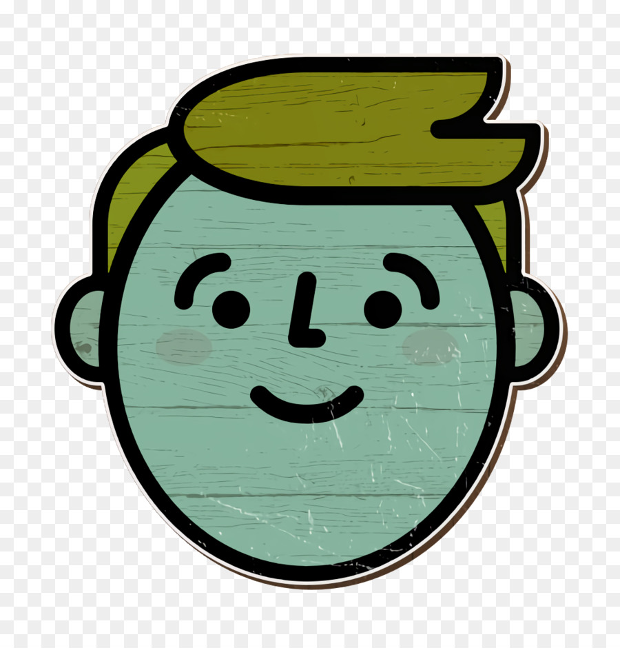 Aprender Polaco，Emoticono PNG